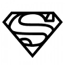 Switch Computer Support
