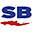 SWITZER BROTHERS PAINTING, LLC
