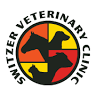 Switzer Veterinary Clinic
