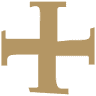 Roman Catholic Parish of St. Jadwiga