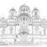Rzymskokatolicka parafia pw. św. Jakuba Apostoła