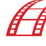 SWK-Open-Air-Kino