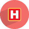 Sawankhalok Hospital