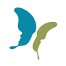 Small World Montessori School and Childcare Center