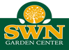 SWN Garden Center