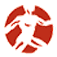 Southwest Nebraska Physical Therapy