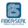 Fiber-Seal of SW Ohio & Kentucky