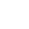 Przystań Twórców w Swołowie