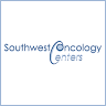 Southwest Oncology Centers