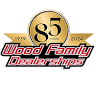 Parts and Service – Scott Wood Chrysler Dodge Jeep Ram