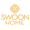 Swoon Home
