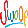 Swoop