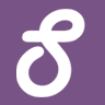 SwoopsBUILT, Inc