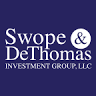Swope & DeThomas Investment Group