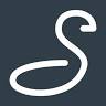 Sword Company