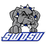 Everett Dobson SWOSU Golf Indoor Training Facility