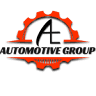 S & W Diesel and Automotive Repair