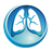 Southwest Pulmonary Associates