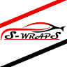 S-Wraps