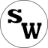 Sussex Wantage Regional School District