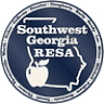 Southwest Georgia RESA