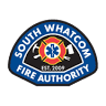 South Whatcom Fire Authority (Station 21)