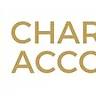 SWR Chartered Accountants