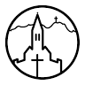 Sanktuarium Najświętszej Rodziny