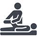 South West Rocks Physiotherapy Clinic