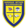 Sarasas Witaed Suvarnabhumi School
