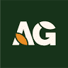 S&W Seed Company Australia