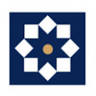 Southwest Dermatology & Vein Clinic