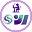 Sw'smart bàn học thông minh TP. Vinh