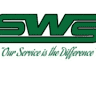 Modoc Services