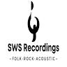 SWS Recordings