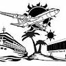 Southwest Tour & Travel