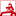 PRswu