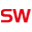 ERGO Hestia Punkt Standard Stalowa Wola