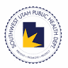 Southwest Utah Public Health Department