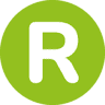 Samenwerkingsverband Passend Onderwijs RiBA