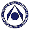 Southwest Virginia Governor's School