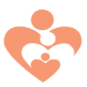 Southern West Virginia Health System – Logan