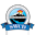 Southwestern Water Conservation District