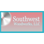 Southwest Woodworks LLC