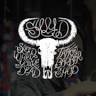 Sleep When You're Dead Tattoo & Barbers