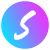 Swyft Fitness