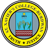 St. Xavier's College, Burdwan