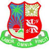 St. Xavier's Institution