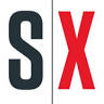 SX Pro