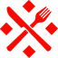 Siabry